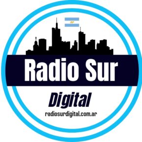 Radio Sur Digital