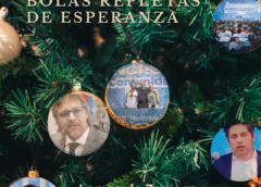 Cierra el 2025 en Lomas de Zamora, HCD, política, reformas y nuevas caras